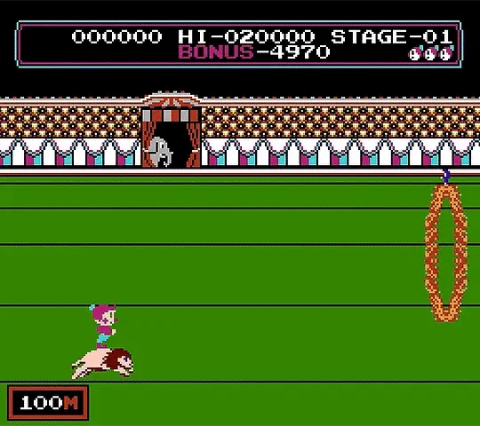 HN-R36S-Wifi Handheld Retro Game Console – 64GB, 3.5-inch Display with WIFI support