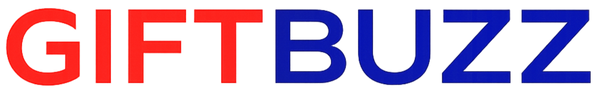 GIFT BUZZ