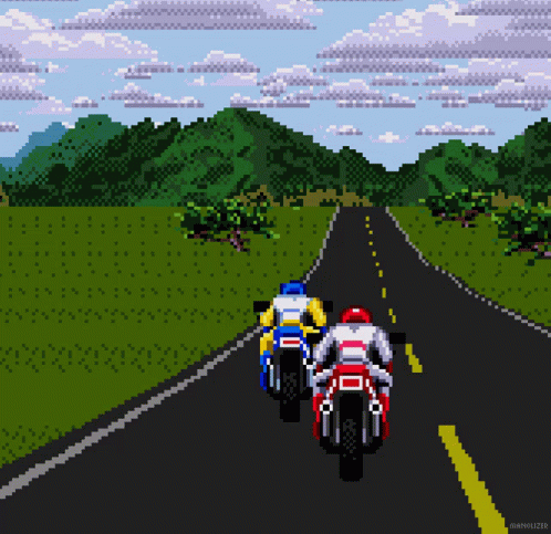 HN-R36S-Wifi Handheld Retro Game Console – 64GB, 3.5-inch Display with WIFI support